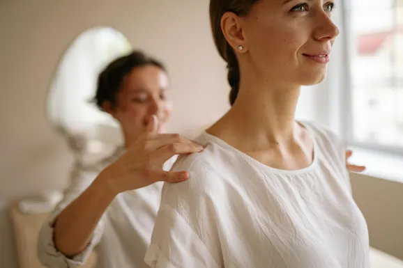 Bit4win Casino Supporto